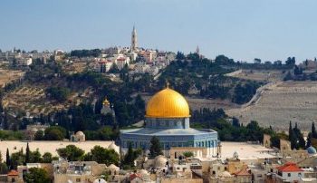 طريق القدس ـ غزة…….. رهان على وحدة فلسطين ونهضة الأمة