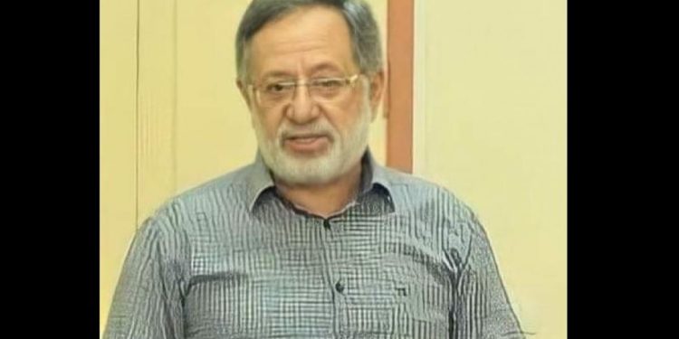 عن  شهداء غزة