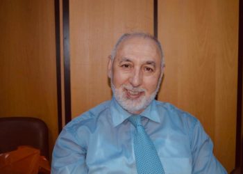 في وداع محمد خليفة …لماذا تركت الحصان وحيداً.؟!