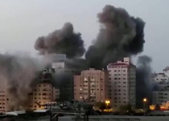 كي نعي ما يجري في فلسطين دون مواقف مسبقة