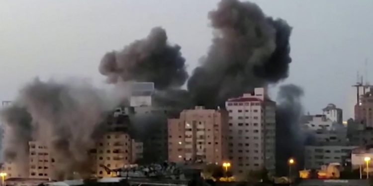 كي نعي ما يجري في فلسطين دون مواقف مسبقة