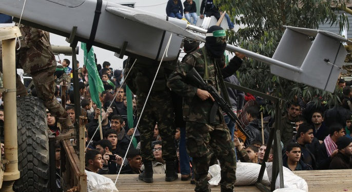 ما بين حماس وحزب الله من تشابه وتباعد