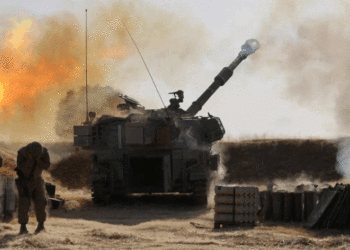 معارك غزة كشفت حقيقة محور المقاومة