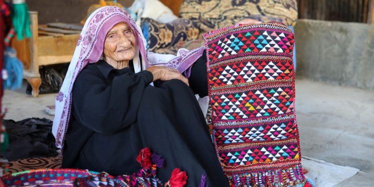 من حكاياتنا مع فلسطين!