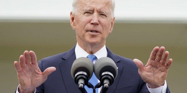 من القدس إلى غزة الفلسطينيون يصرخون بصوت واحد حياتنا مهمة ويجب أن ينهار الجدار الحديدي