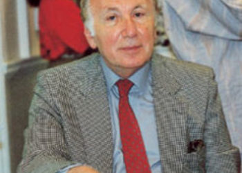 نزار مات و الشعر حي لا يموت