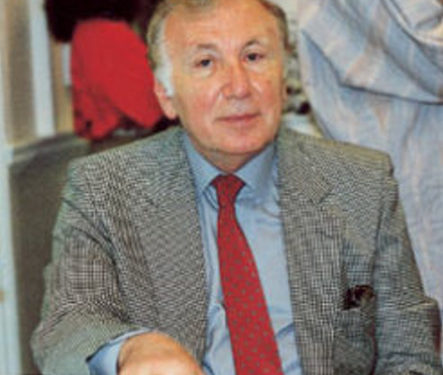 نزار مات و الشعر حي لا يموت