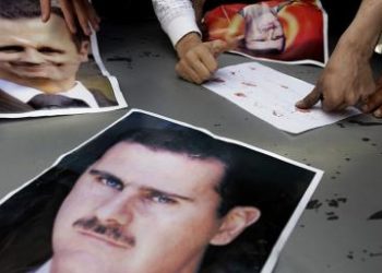 هل الجمود هو الخيار الأقل سوءاً في سورية؟