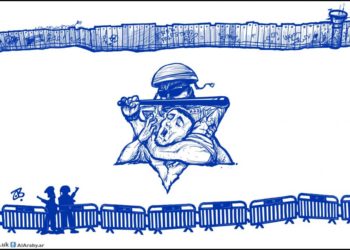 وماذا لو نادوا: “الموت لليهود”؟