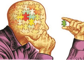 أخلاق وسياسة