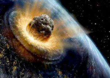 أنفذْ بهِ حُكمَ القدرْ