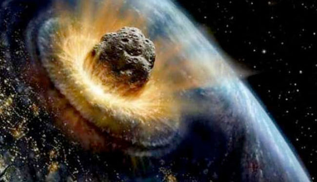 أنفذْ بهِ حُكمَ القدرْ