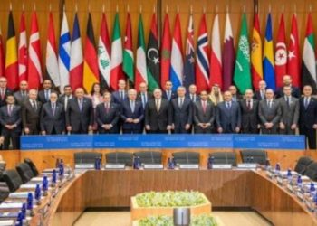 التطبيع العربي مع دمشق: تسريبات بمصادر مجهولة