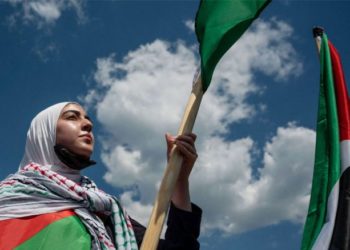 انتهت الحكاية