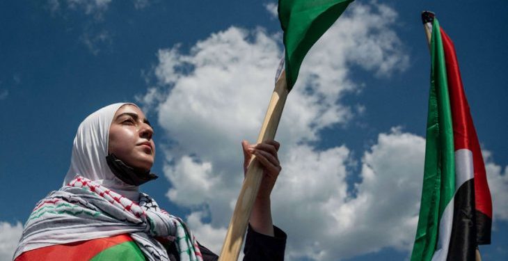 انتهت الحكاية