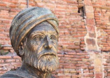 العصبية… أو انتصارات ابن خلدون وهزائمه