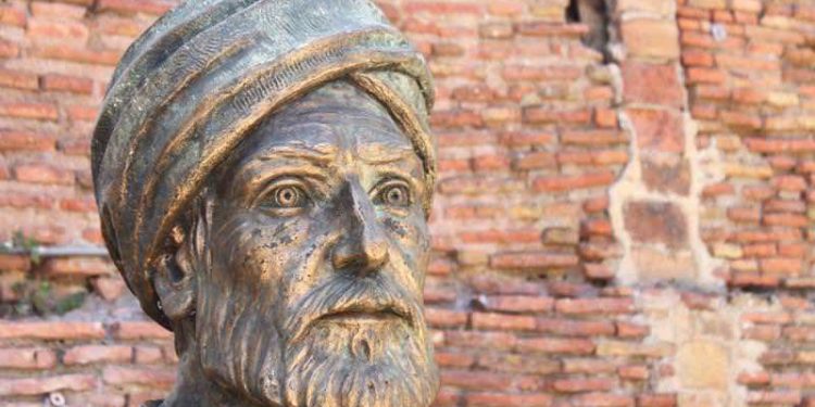 العصبية… أو انتصارات ابن خلدون وهزائمه