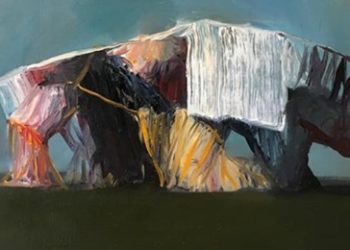 العِلم لا يفكّر