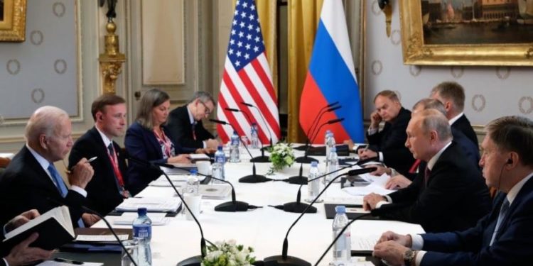 تغيب الأمة فتحضر القمة