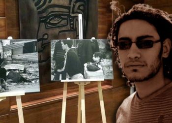 المعتقلون في سورية بين التسويق والتضامن