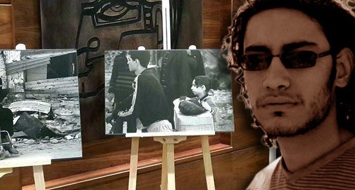 المعتقلون في سورية بين التسويق والتضامن