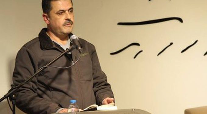 عن التضحية وأثمان الحرية