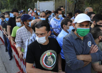 انتخابات مبكرة وبديل للأسد.. هل تحمل روسيا جديدًا في سورية؟