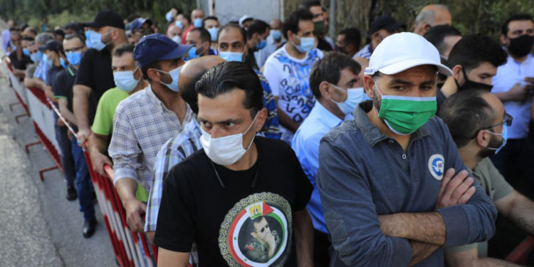 انتخابات مبكرة وبديل للأسد.. هل تحمل روسيا جديدًا في سورية؟