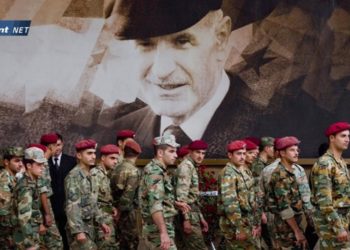 أول إهانة تلقاها حافظ الأسد بعد موته: برنامج عن الذباب في التلفزيون السوري!