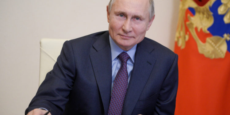 بوتين قبل لقائه بايدن: العلاقة مع واشنطن في أدنى مستوياتها منذ سنوات