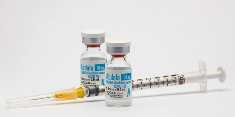 عبدالله الكوبي