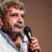 فارس حلو بكاميرا رامي فرح: رحلة خروج توثّقها عينٌ سينمائيّة