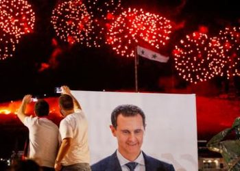 في استنساخ الاستبداد وآلياته