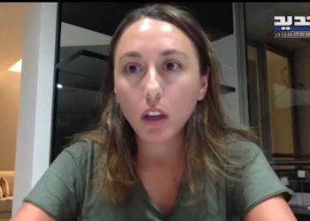 في صدارة “تويتر” اللبناني: #البلطجي_جبران.. #تفو_عليك