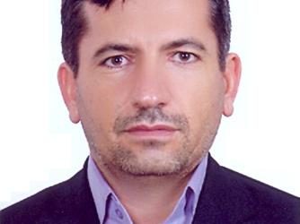 قصة فشلٍ مُعلَن