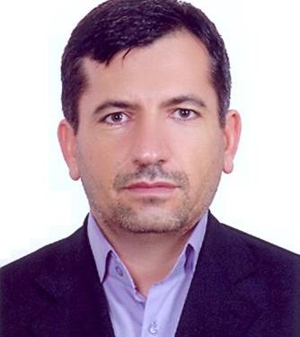 قصة فشلٍ مُعلَن