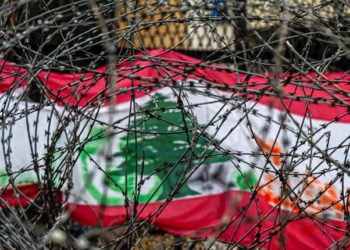 لبنان الجديد