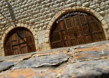 لبنان.. “كمان وكمان!”