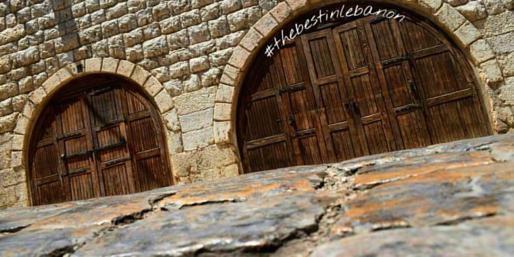 لبنان.. “كمان وكمان!”