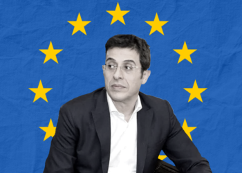 ما قانونية تعيين وزير على قوائم العقوبات ممثلًا في منظمة الصحة العالمية