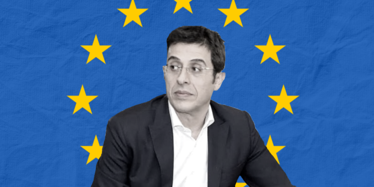 ما قانونية تعيين وزير على قوائم العقوبات ممثلًا في منظمة الصحة العالمية