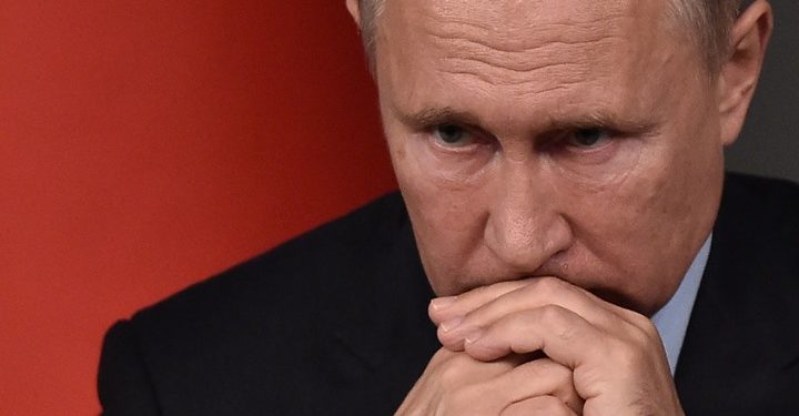 ماذا تعني تصريـ.ـحات روسيا المفاجئة حول “انتـ.ـخابات مبكرة” في سورية؟