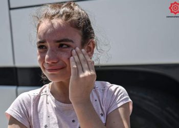 ماركات الدمع السوري