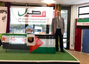 الفقير الغني محمد خليفة                                كشف كامل بذمة الراحل الكبير