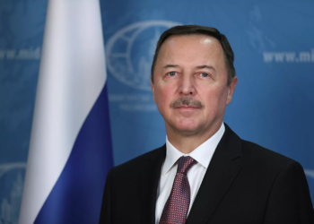 مسؤول روسي: اتفاقنا مع تركيا لا يلغي إعادة سيطرة النظام السوري على إدلب