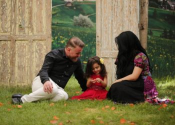 هربوا من المقتلة السورية فكانت الحروب الاسرائيلية في غزة بانتظارهم