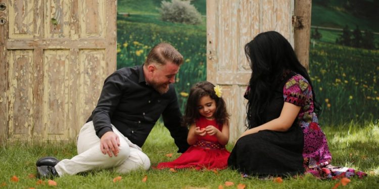 هربوا من المقتلة السورية فكانت الحروب الاسرائيلية في غزة بانتظارهم