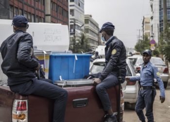 هل تقود الانتخابات لاستقرار سياسي في إثيوبيا؟