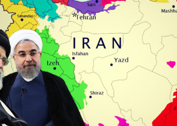 هل دخل الملف السوري في البازار الأميركي – الإيراني؟