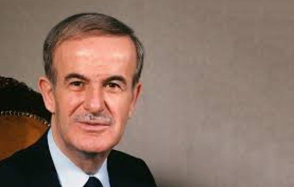 يوم رحل الطاغية الأكبر ذكريات وأمنيات…وعهد